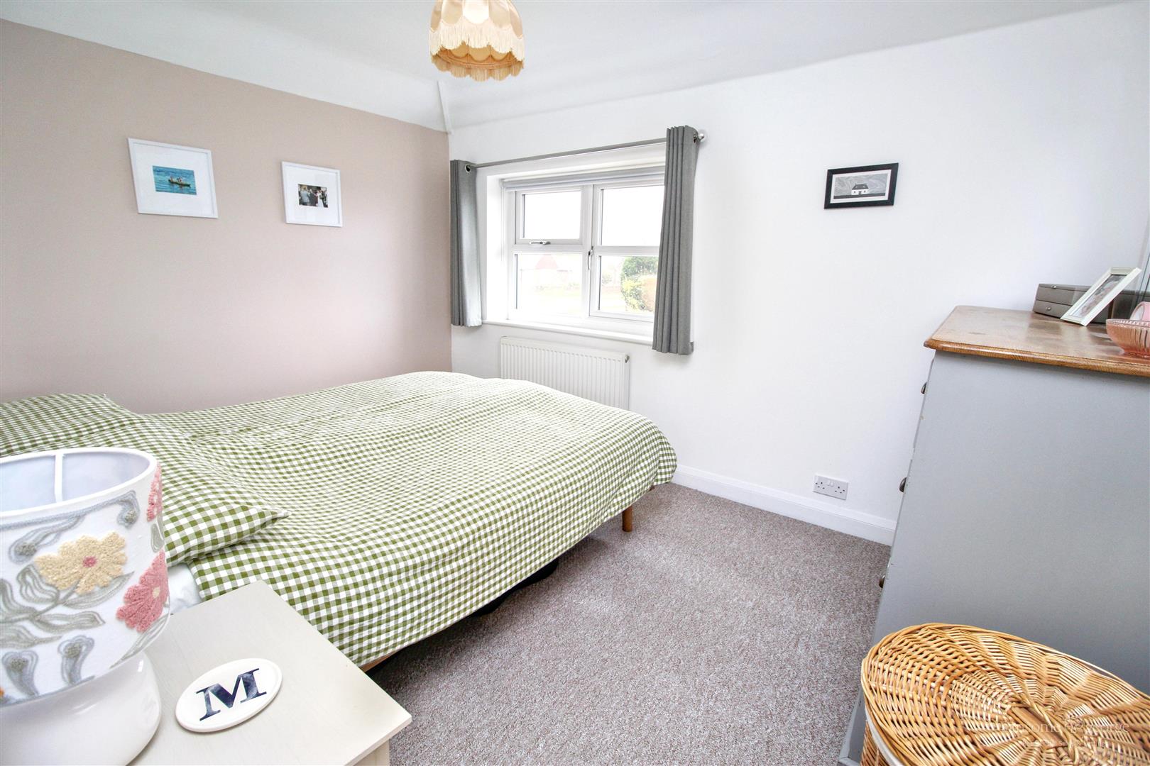 Bradwell Road, Tilehurst, Reading